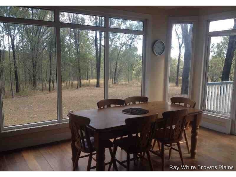 241 Marks Road, Jimboomba QLD 4280