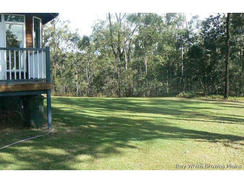 241 Marks Road, Jimboomba QLD 4280