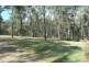 241 Marks Road, Jimboomba QLD 4280