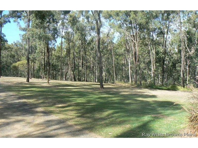 241 Marks Road, Jimboomba QLD 4280