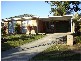 4 Murrumbidgee Street, Hillcrest QLD 4118