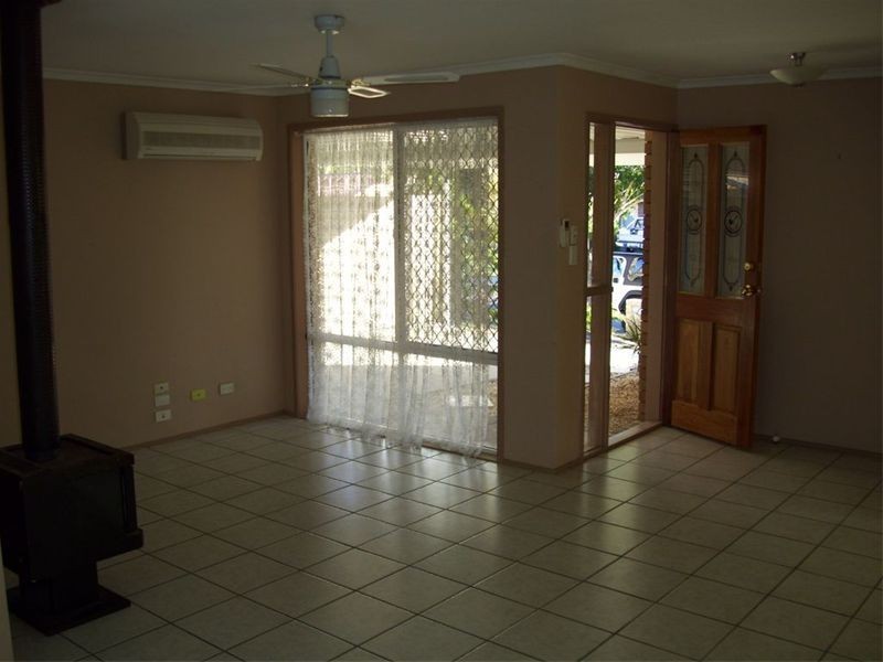 4 Murrumbidgee Street, Hillcrest QLD 4118