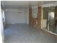 4 Murrumbidgee Street, Hillcrest QLD 4118