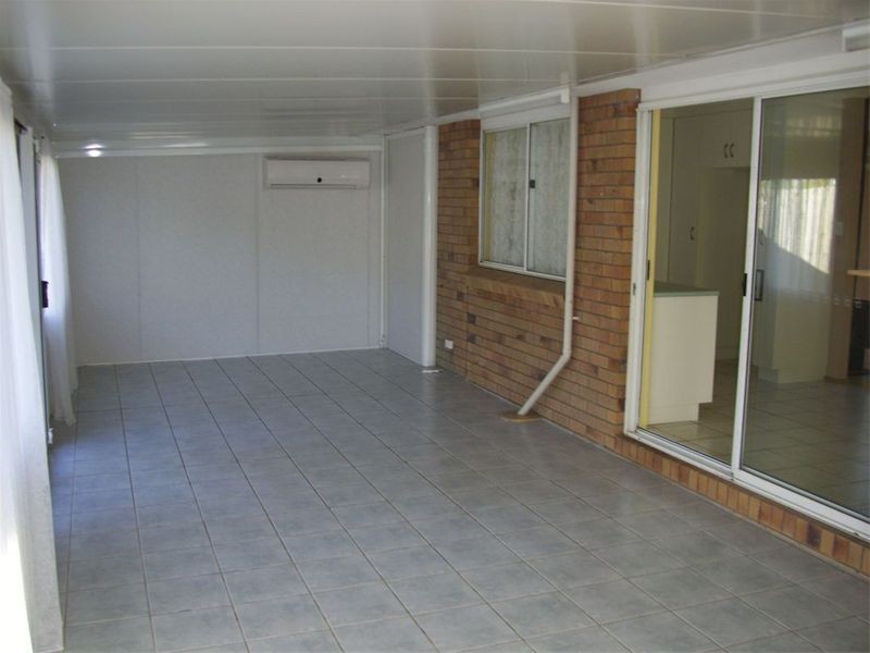 4 Murrumbidgee Street, Hillcrest QLD 4118
