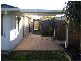 4 Murrumbidgee Street, Hillcrest QLD 4118