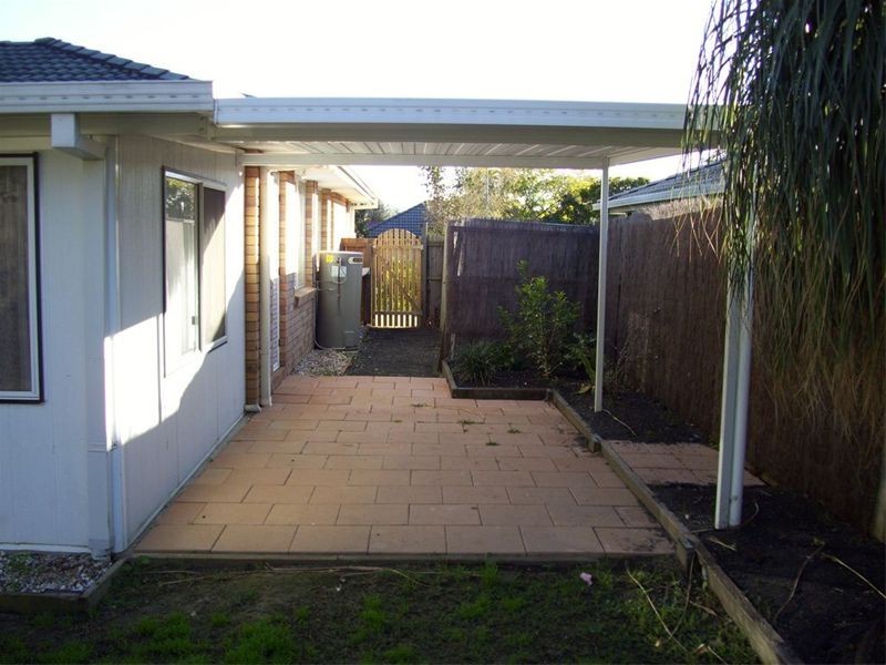 4 Murrumbidgee Street, Hillcrest QLD 4118