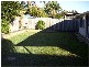 4 Murrumbidgee Street, Hillcrest QLD 4118
