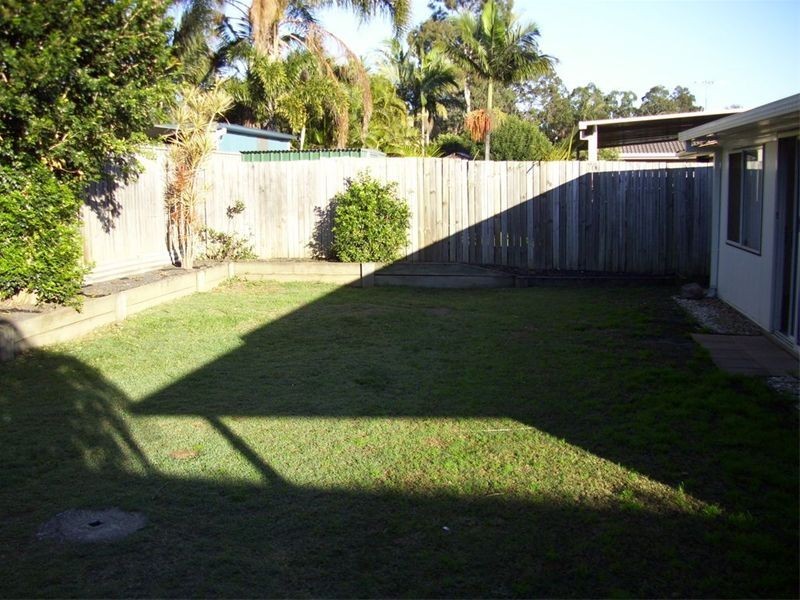 4 Murrumbidgee Street, Hillcrest QLD 4118