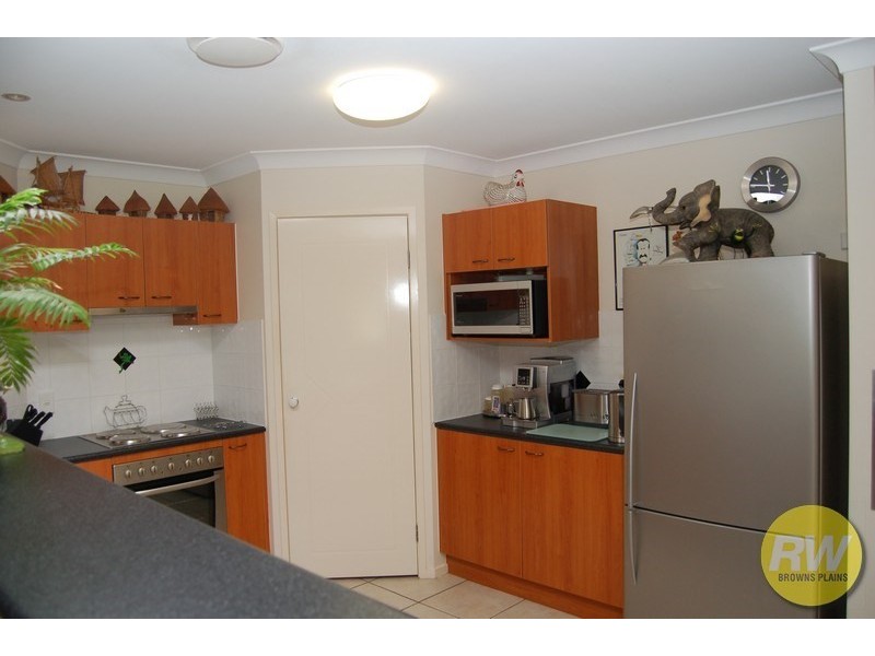 22 Zac Street, Marsden QLD 4132