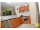 22 Zac Street, Marsden QLD 4132