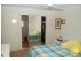 22 Zac Street, Marsden QLD 4132