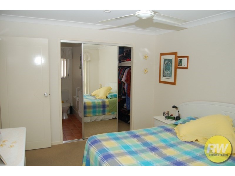 22 Zac Street, Marsden QLD 4132