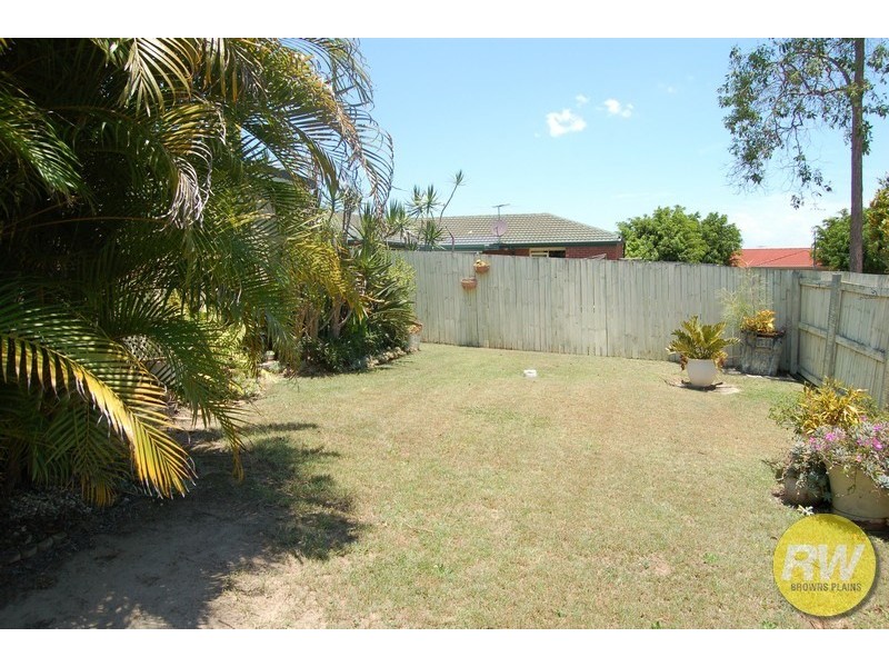 22 Zac Street, Marsden QLD 4132