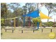 22 Zac Street, Marsden QLD 4132