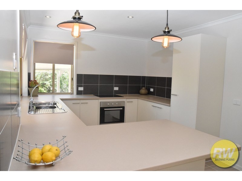 7 Hargrill Court, Boronia Heights QLD 4124