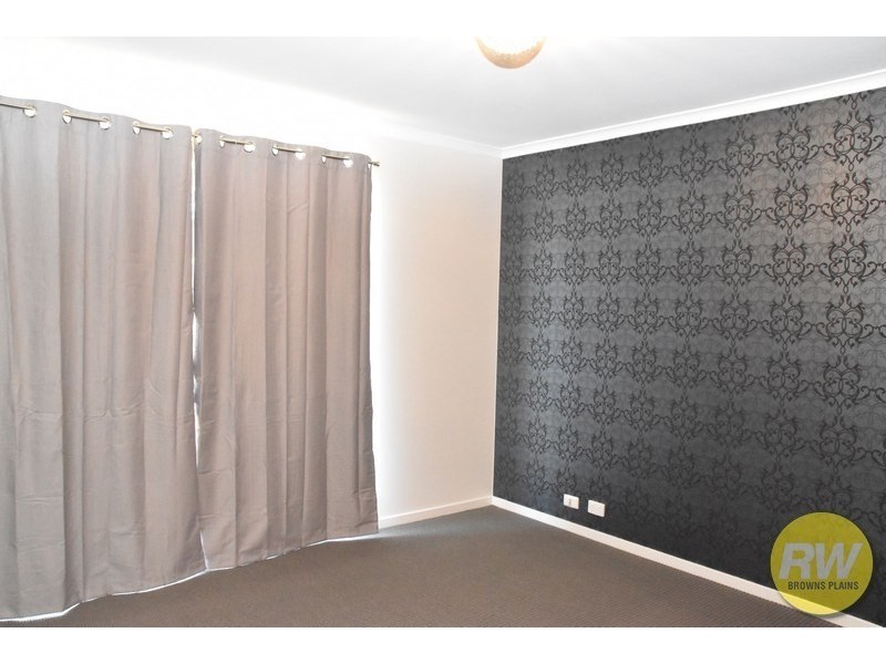 7 Hargrill Court, Boronia Heights QLD 4124