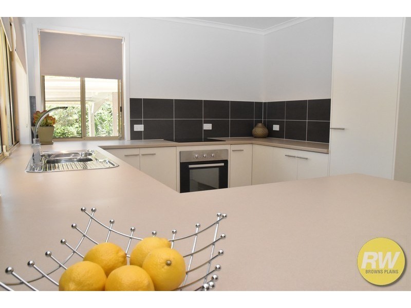 7 Hargrill Court, Boronia Heights QLD 4124