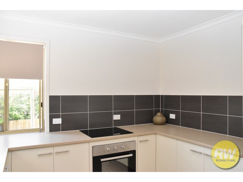 7 Hargrill Court, Boronia Heights QLD 4124