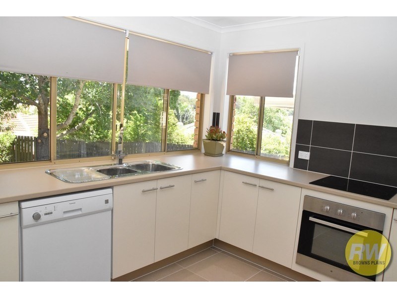 7 Hargrill Court, Boronia Heights QLD 4124