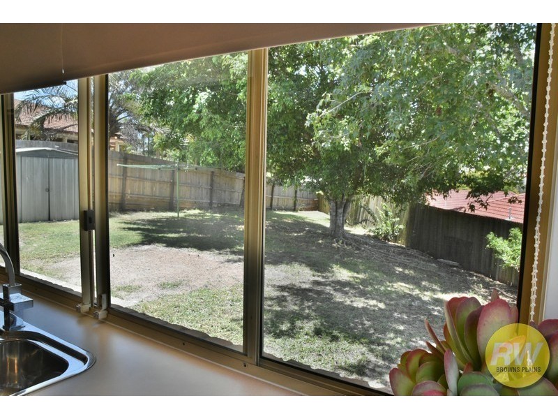 7 Hargrill Court, Boronia Heights QLD 4124