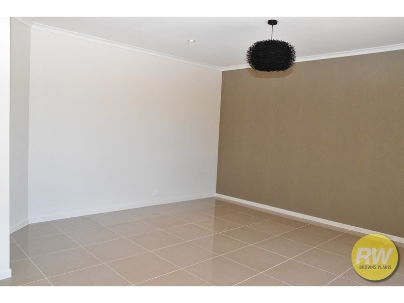 7 Hargrill Court, Boronia Heights QLD 4124