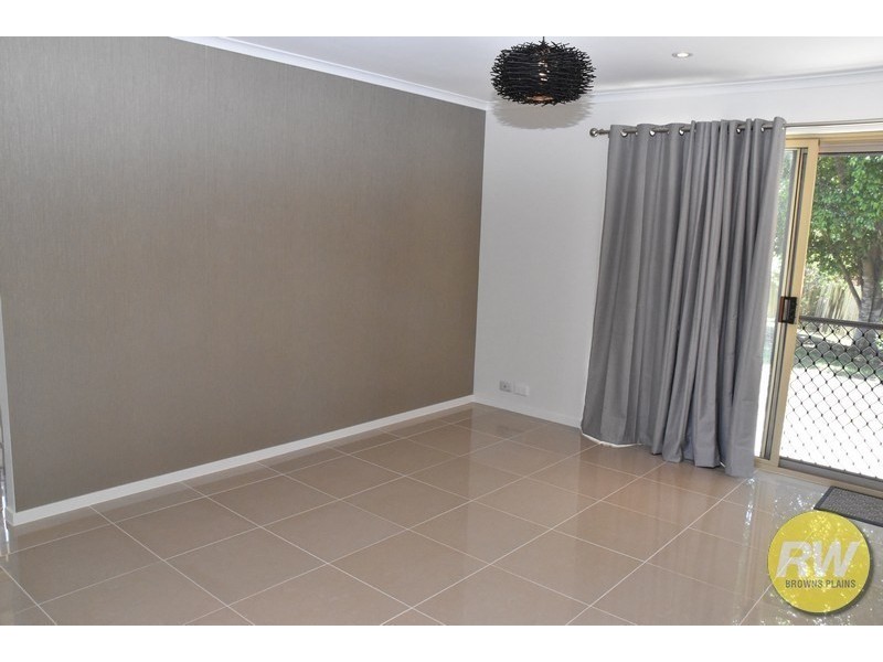 7 Hargrill Court, Boronia Heights QLD 4124