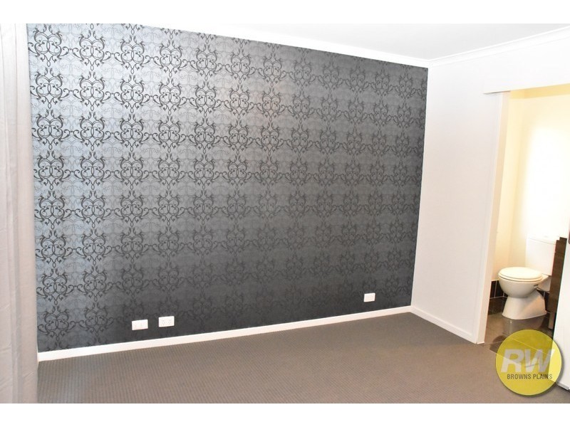 7 Hargrill Court, Boronia Heights QLD 4124