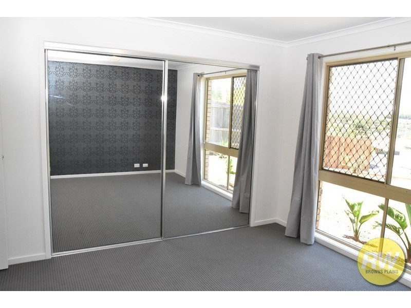 7 Hargrill Court, Boronia Heights QLD 4124