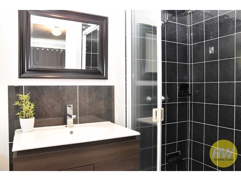 7 Hargrill Court, Boronia Heights QLD 4124