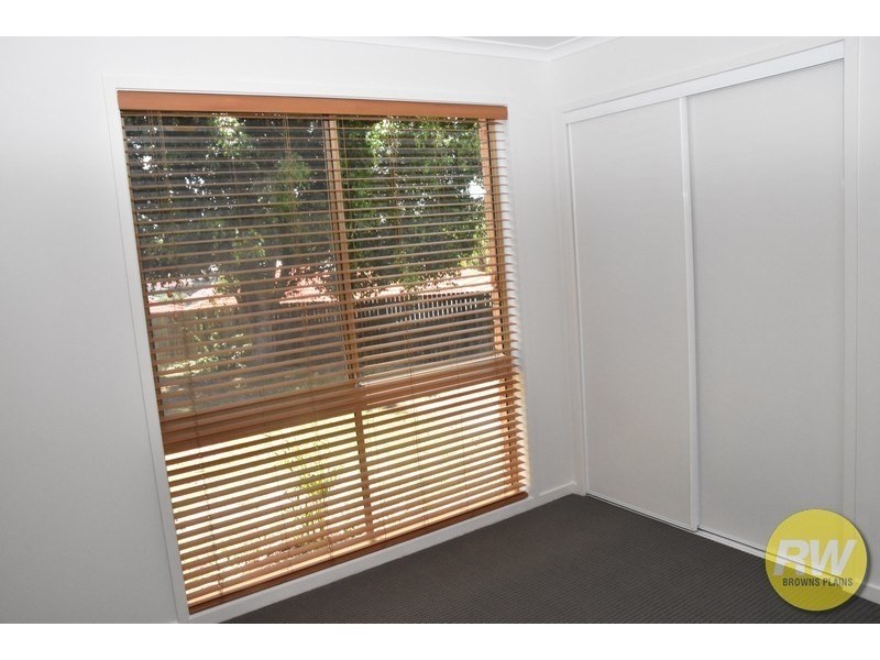 7 Hargrill Court, Boronia Heights QLD 4124