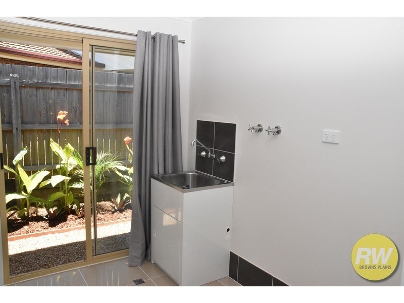 7 Hargrill Court, Boronia Heights QLD 4124