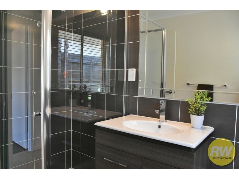 7 Hargrill Court, Boronia Heights QLD 4124