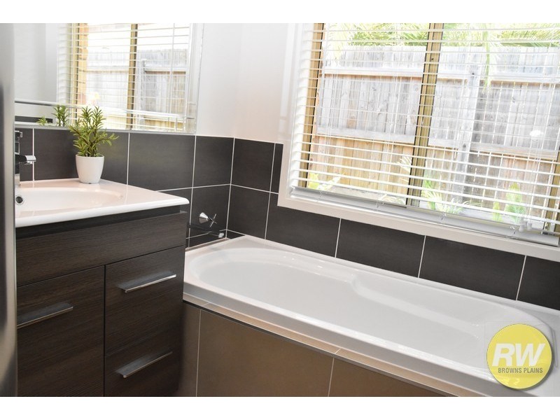 7 Hargrill Court, Boronia Heights QLD 4124