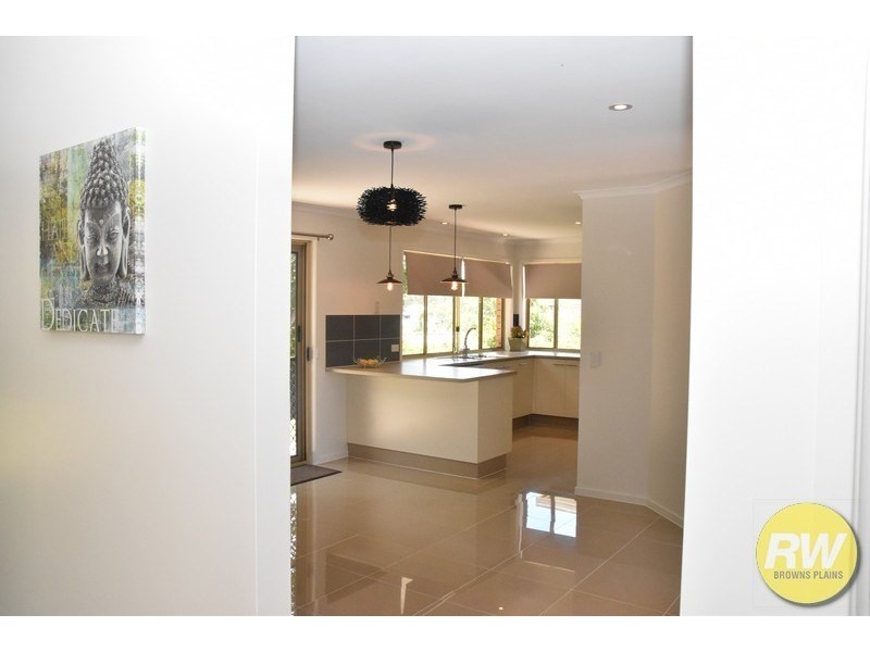 7 Hargrill Court, Boronia Heights QLD 4124