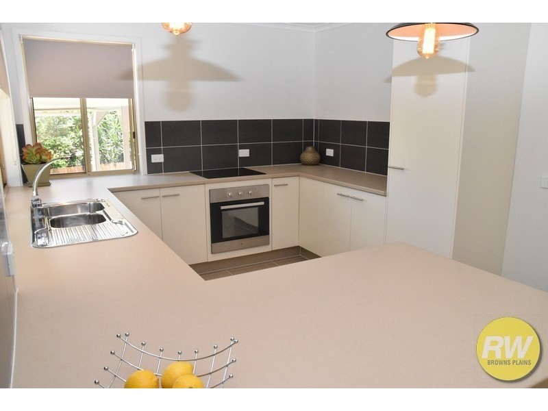 7 Hargrill Court, Boronia Heights QLD 4124