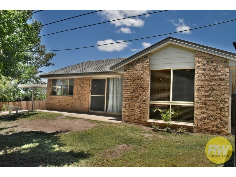 7 Hargrill Court, Boronia Heights QLD 4124