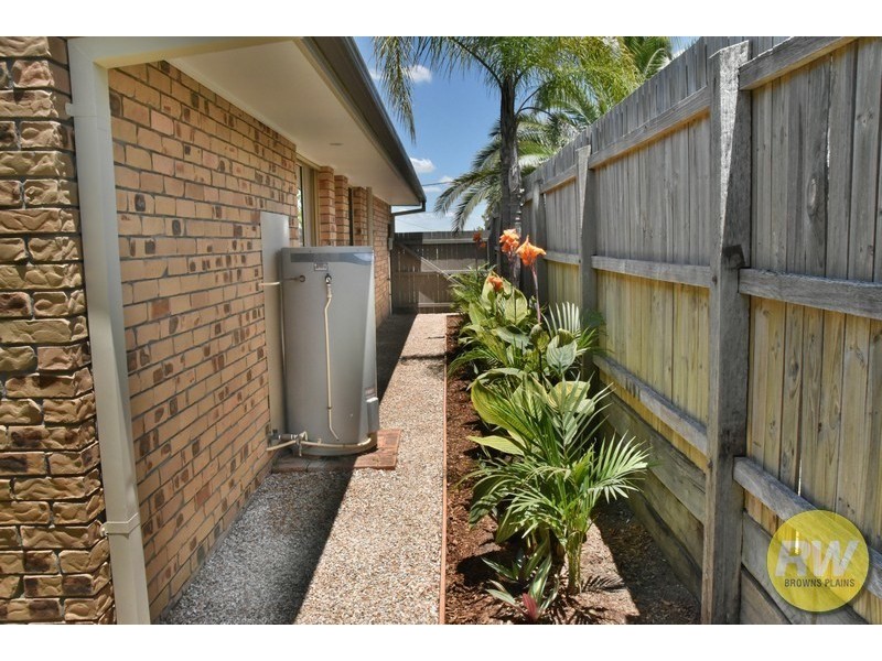 7 Hargrill Court, Boronia Heights QLD 4124