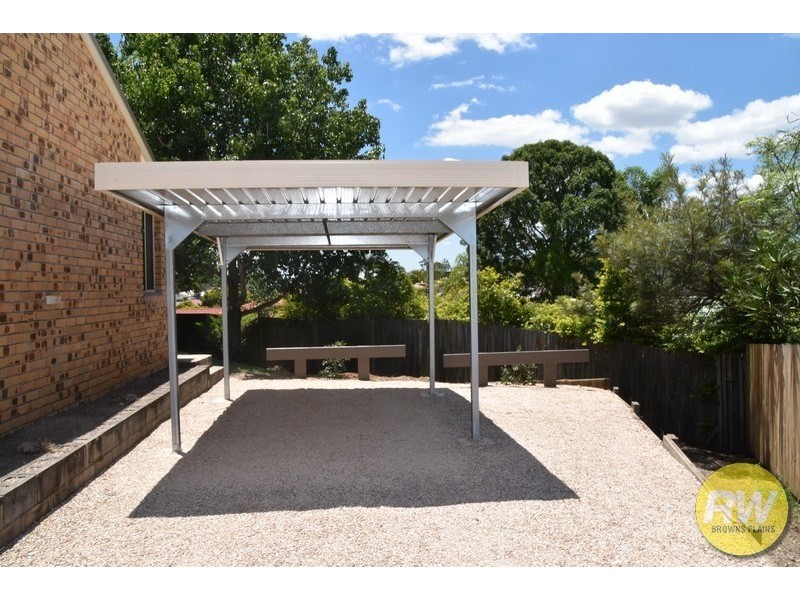 7 Hargrill Court, Boronia Heights QLD 4124