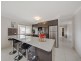 33 Barcombe Drive, Marsden QLD 4132