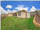 33 Barcombe Drive, Marsden QLD 4132