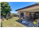 40 Paul Drive, Regents Park QLD 4118