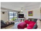 40 Paul Drive, Regents Park QLD 4118