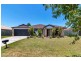 40 Paul Drive, Regents Park QLD 4118