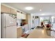 40 Paul Drive, Regents Park QLD 4118