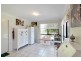 40 Paul Drive, Regents Park QLD 4118