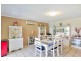40 Paul Drive, Regents Park QLD 4118