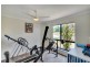 40 Paul Drive, Regents Park QLD 4118