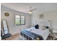 40 Paul Drive, Regents Park QLD 4118