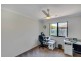 40 Paul Drive, Regents Park QLD 4118