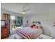 40 Paul Drive, Regents Park QLD 4118